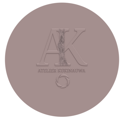 Atelier Kukinauwa
