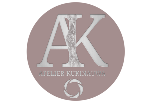 Atelier Kukinauwa